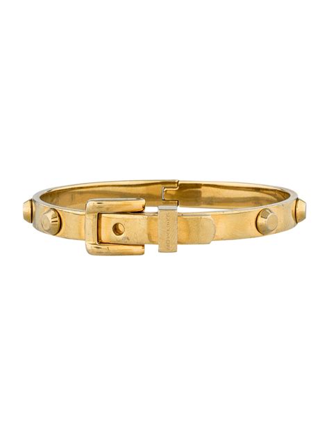 michael kors buckle bracelet replica|michael kors bracelet on sale.